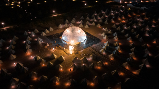 ������������� ����������� ������ ������� ��� ������������ ��������� � ������