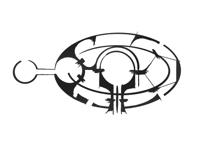 ������������� ����������� ������ ������� ��� ������������ ��������� � ������