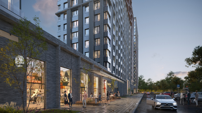 �� �������, ������� �5