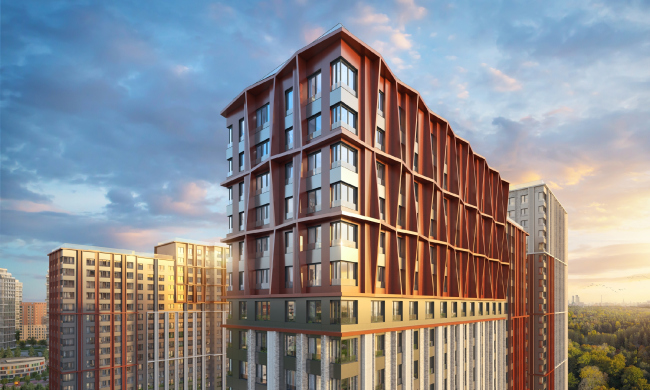 �� �������, ������� �5