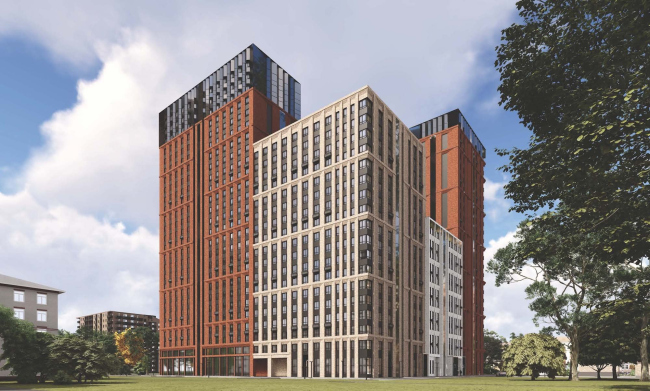 �� � 1-�� ��������� ��������