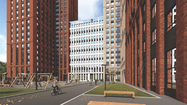 �� � 1-�� ��������� ��������