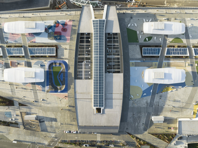 �����������-������������ ���� Vialia Vigo