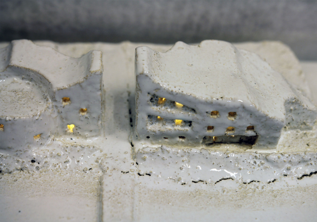 ������ 2023