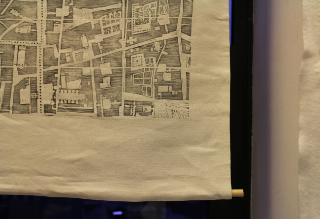 ������ 2023