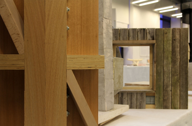 ������ 2023