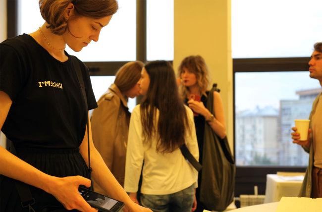 ������ 2023