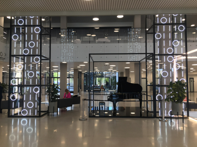 ���� IT-����� ����� ������ �������.