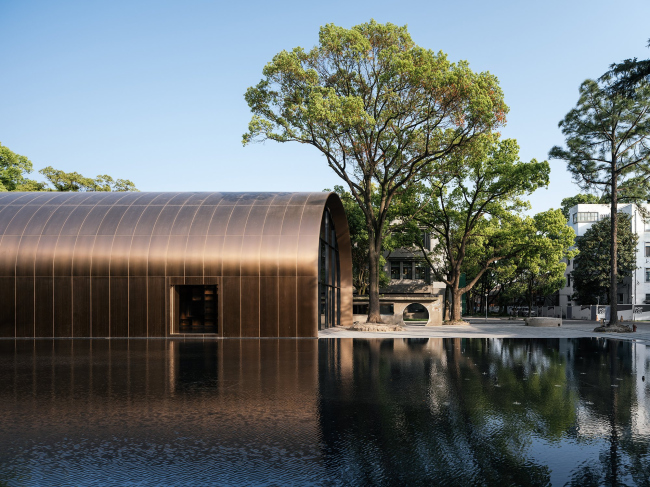 ������� ��������