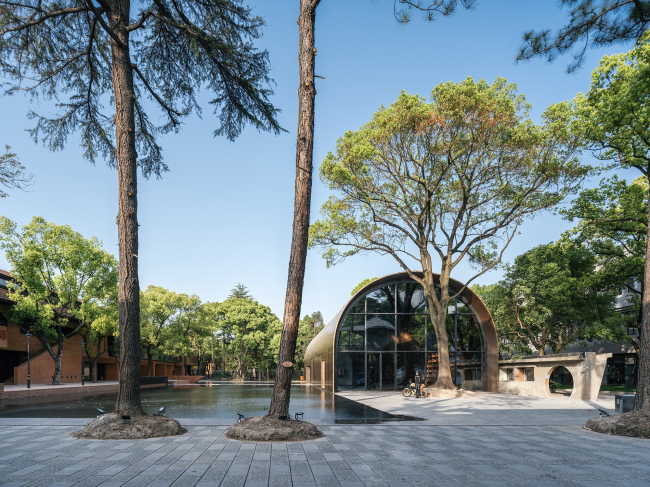 ������� ��������