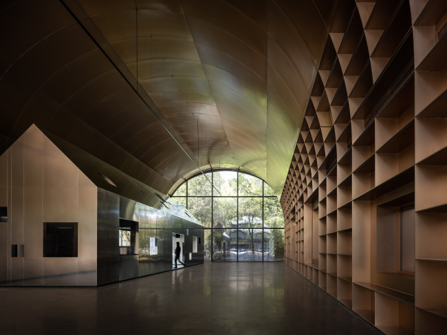 ������� ��������