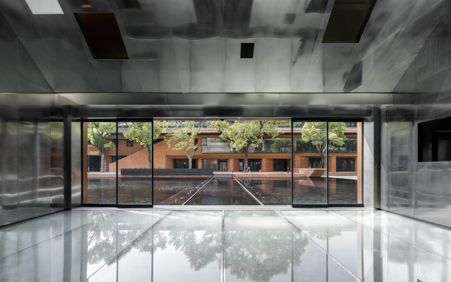 ������� ��������