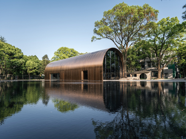 ������� ��������