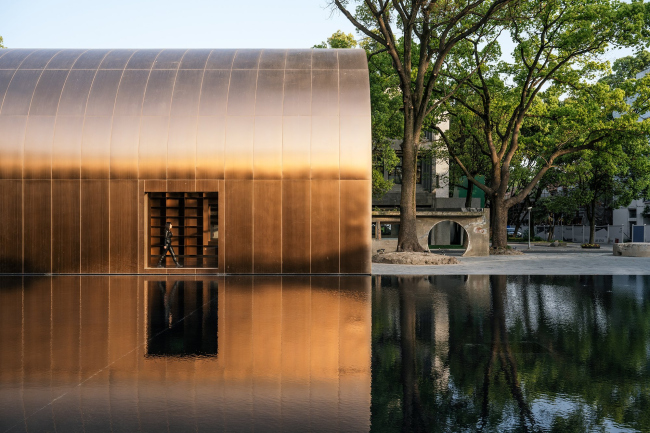 ������� ��������