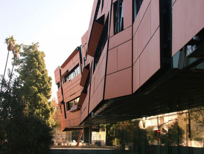 ����� ���������� � ����������� �������