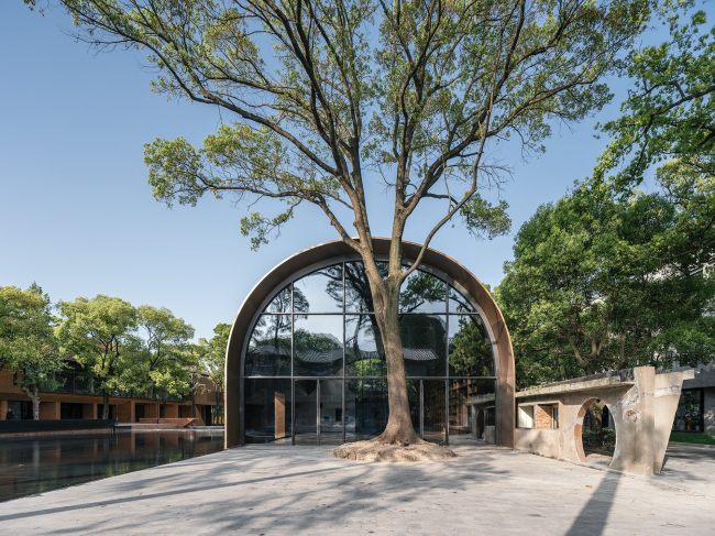 ������� ��������