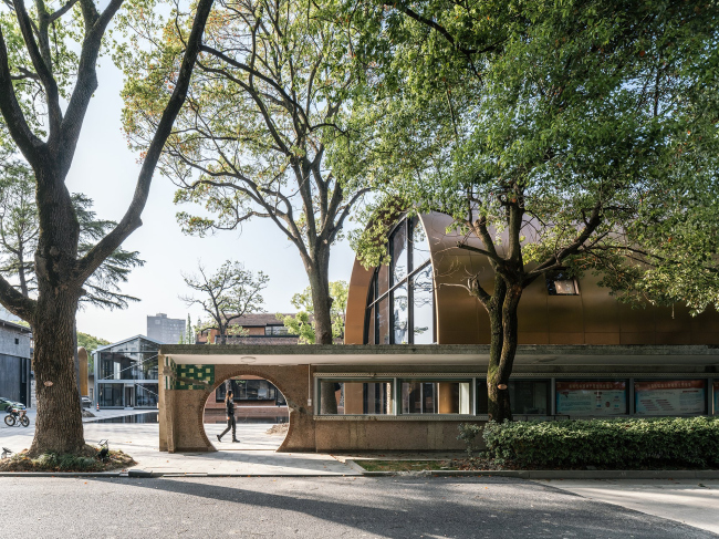 ������� ��������