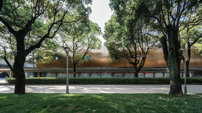 ������� ��������