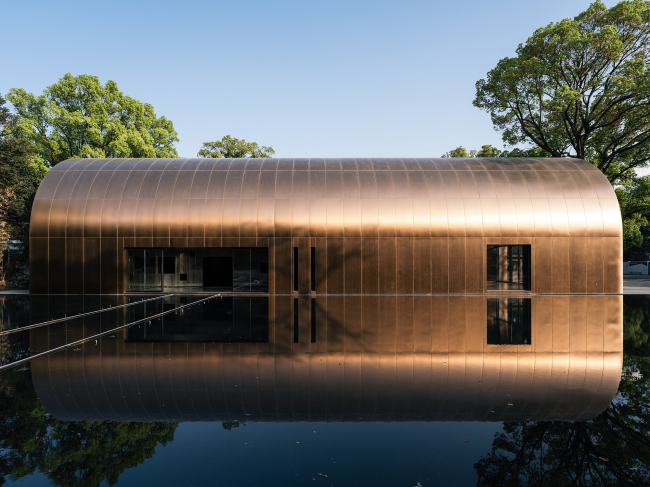 ������� ��������