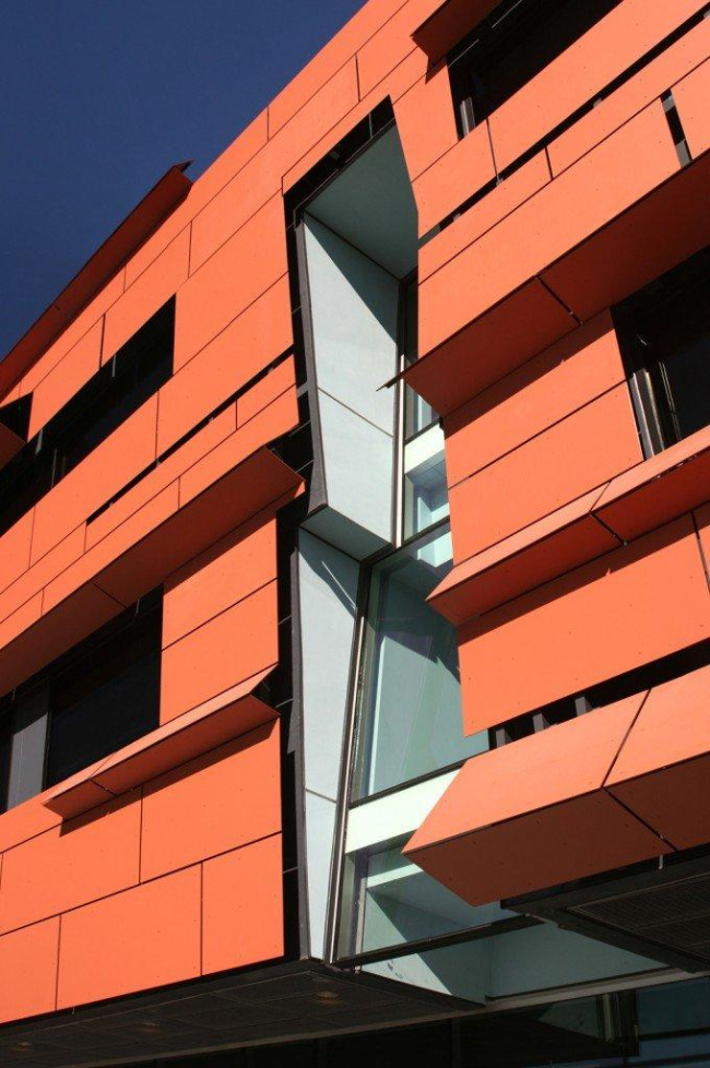 ����� ���������� � ����������� �������