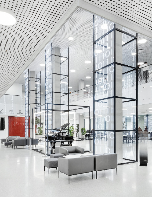 IT-���� ����� ������ �������. 1 ����