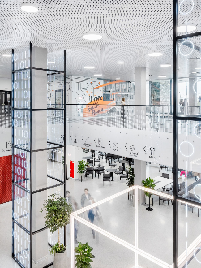 IT-���� ����� ������ �������. 1 ����