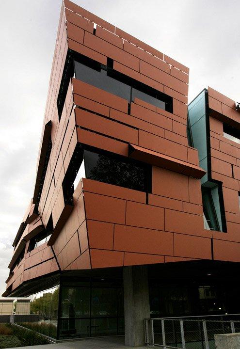 ����� ���������� � ����������� �������