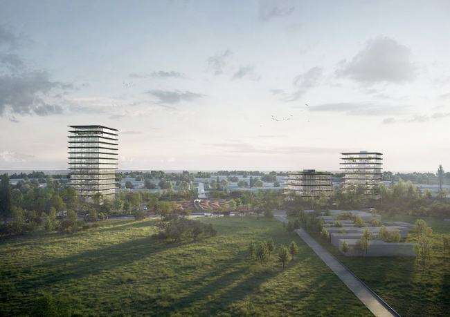 ������� �������� Poort van de Prijkels