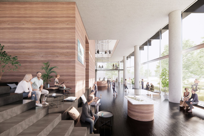 ������� �������� Poort van de Prijkels