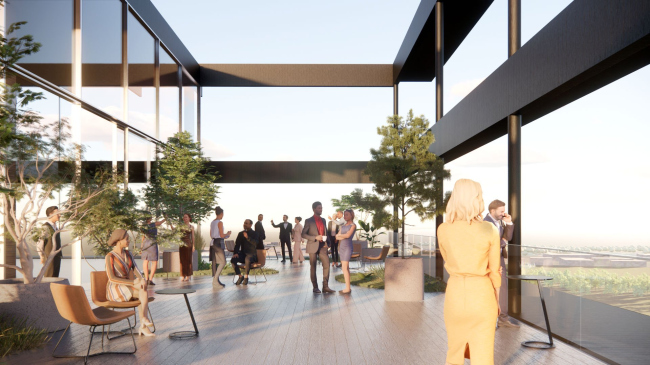 ������� �������� Poort van de Prijkels