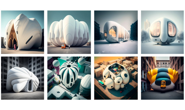 PixPort � ������, ����� ����������� �����������.