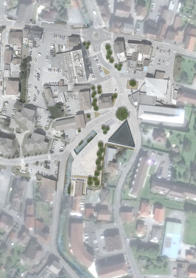 ���������� ����������� ����� �������