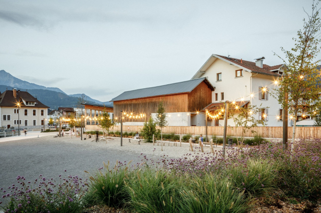 ��������� ������� ����� ������ � �������