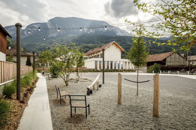 ��������� ������� ����� ������ � �������