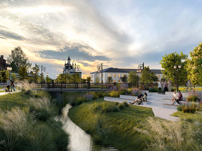 �������������� ������-���� ���������