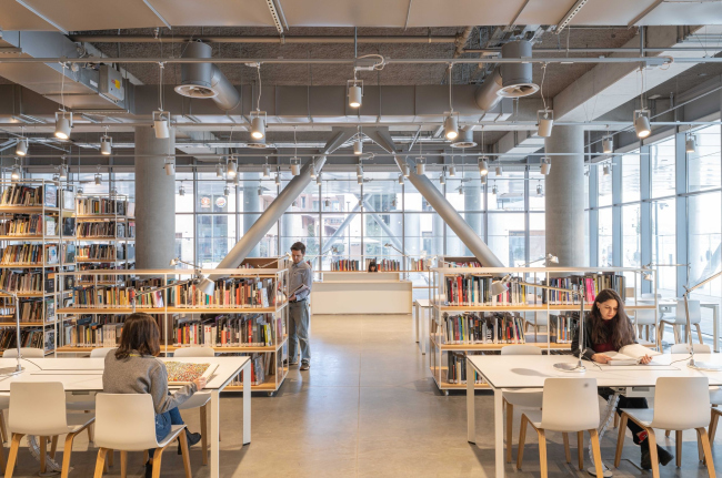 ����� Istanbul Modern