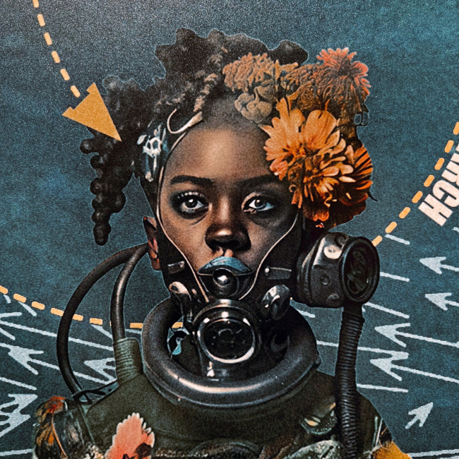 ������ ��������� ���������: All-Africa Protoport. ���������� ���. �������� ����������� 2023 / �������