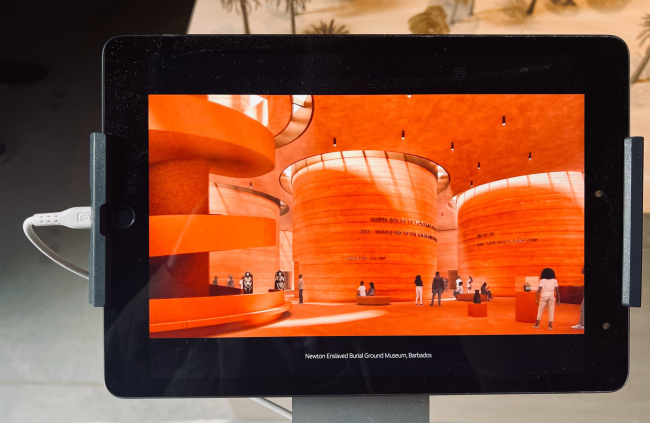 ����� ������� � ���������, ����� ������. �������� ����������� 2023 / �������