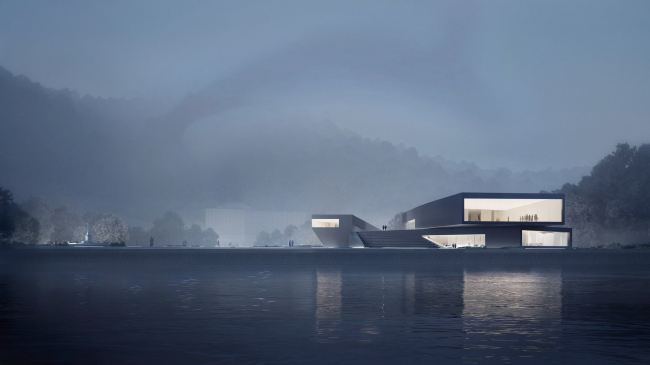 �����������-���������� ����� � ��������������-����������