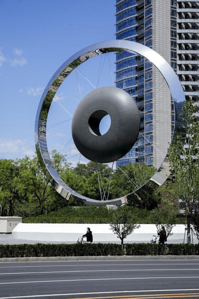 ���������� ��������