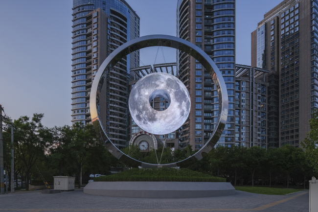 ���������� ��������