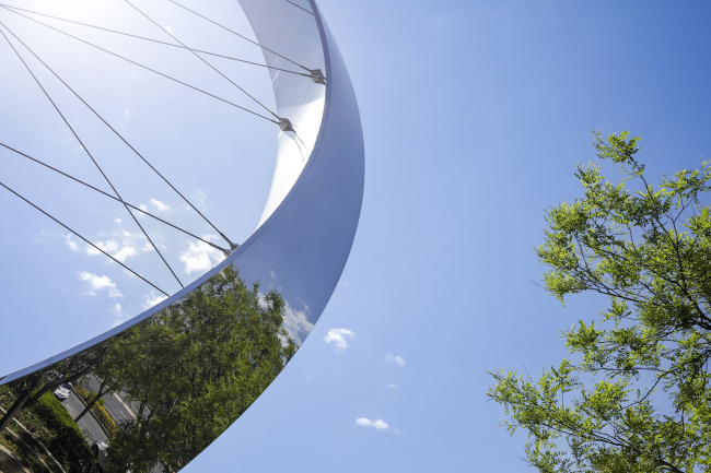 ���������� ��������