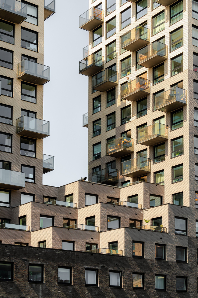 ����� �������� 360 Degrees