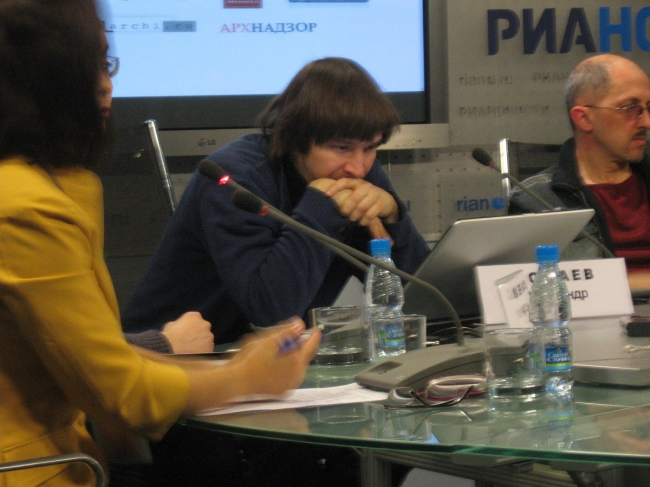 ��������� ������