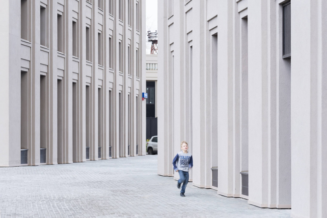 ����� �������� ������� �����