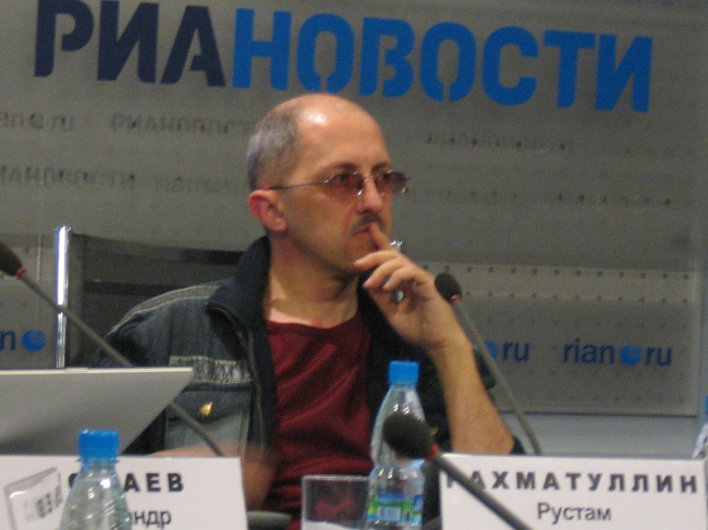 ������ �����������