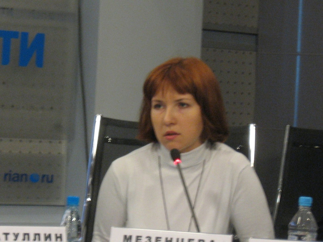 ���� ���������