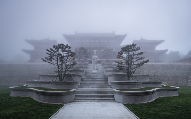 ����� ���������� ������ ����� � ��������� ������� � ��������� �������