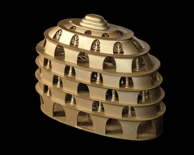 ����� ���������� ������ ����� � ��������� ������� � ��������� �������