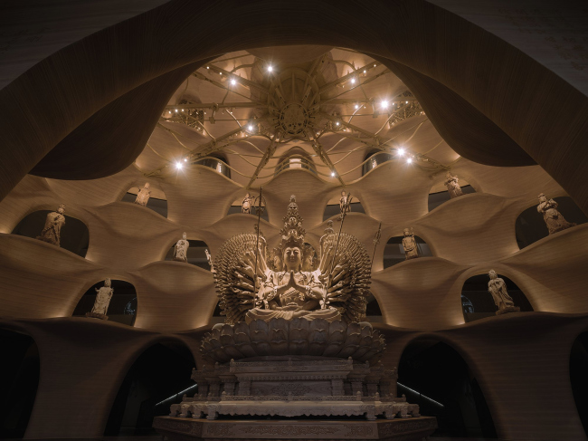 ����� ���������� ������ ����� � ��������� ������� � ��������� �������